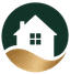 inthekost